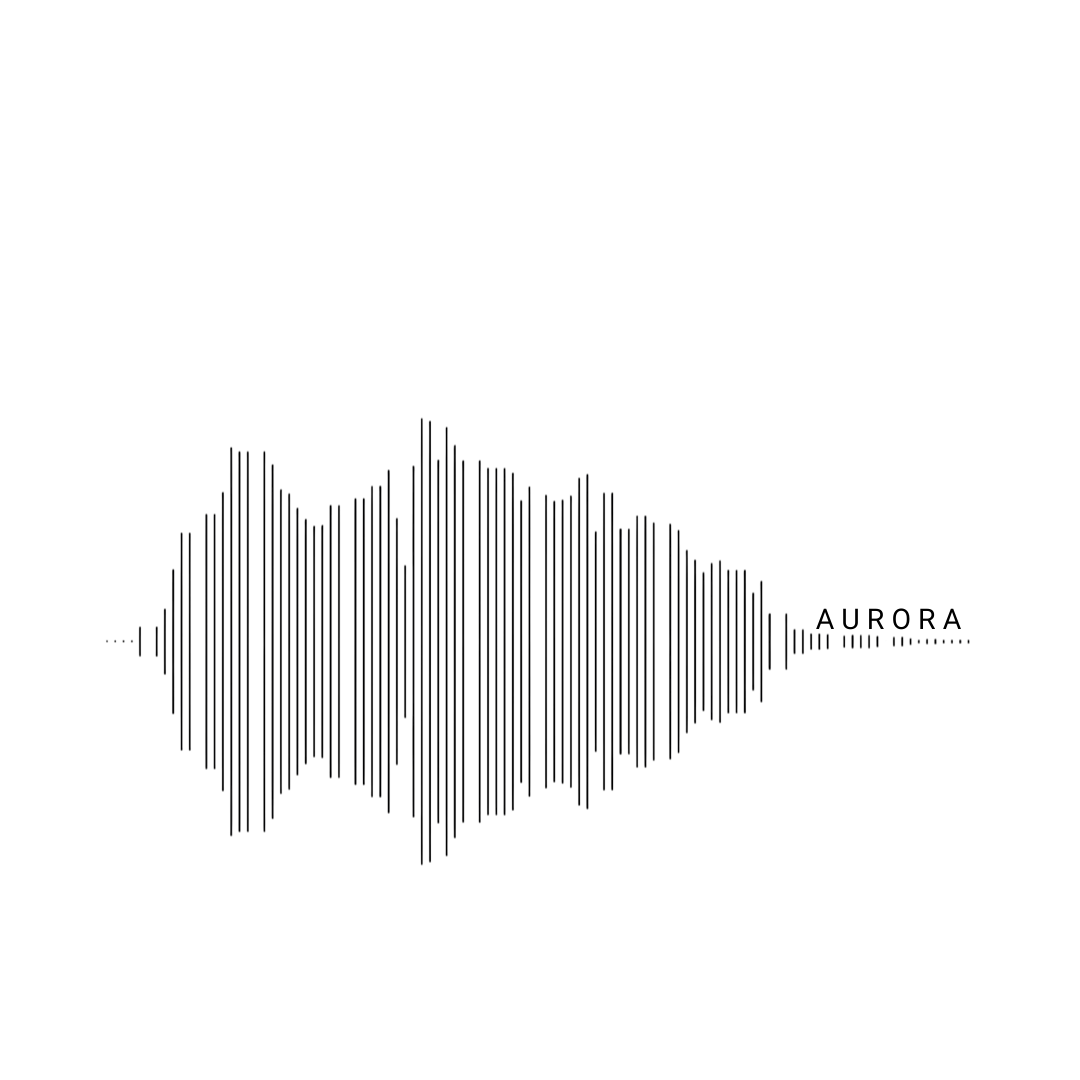 Aurora Logo